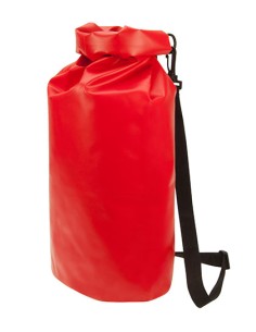 H-1809786-Drybag Splash 2